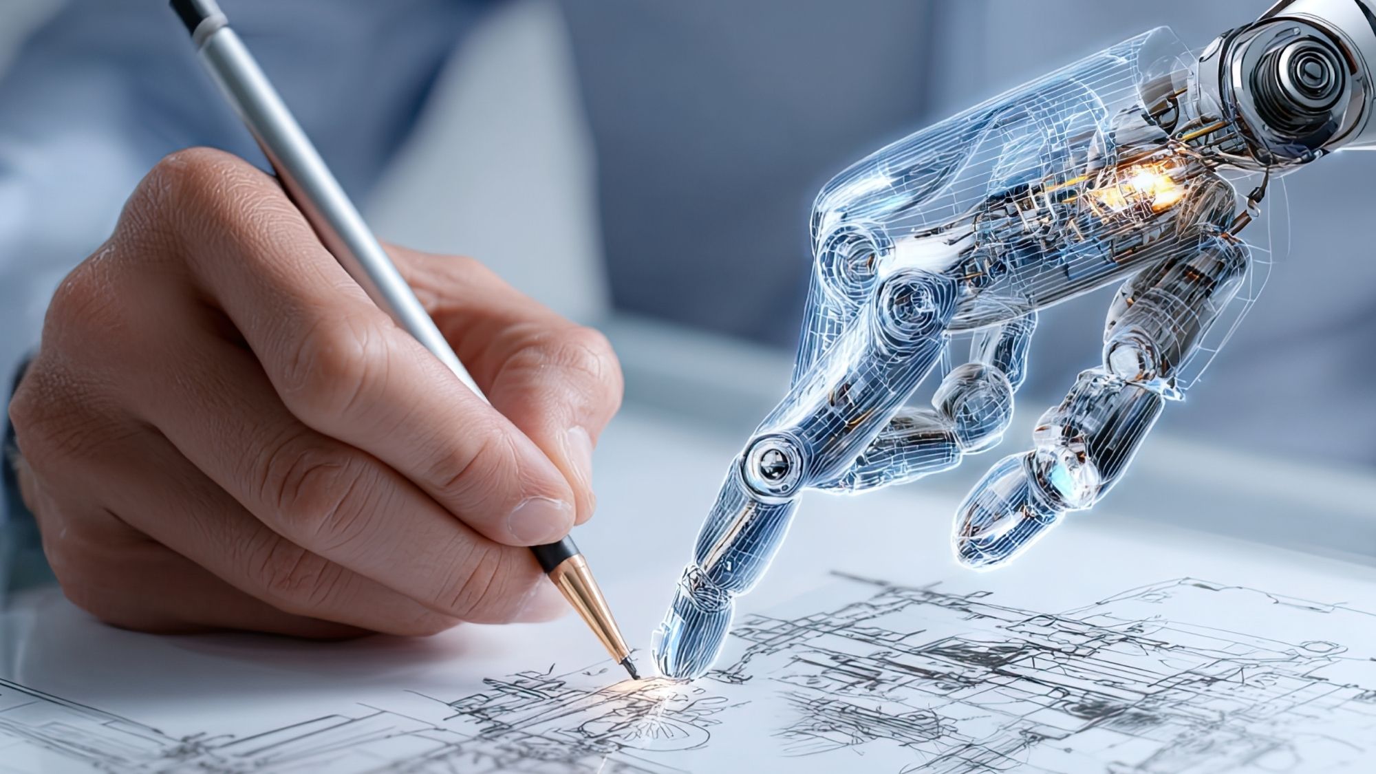 Character.AI Batasi Pengguna Remaja Mulai Bulan Ini, Simak Alasannya