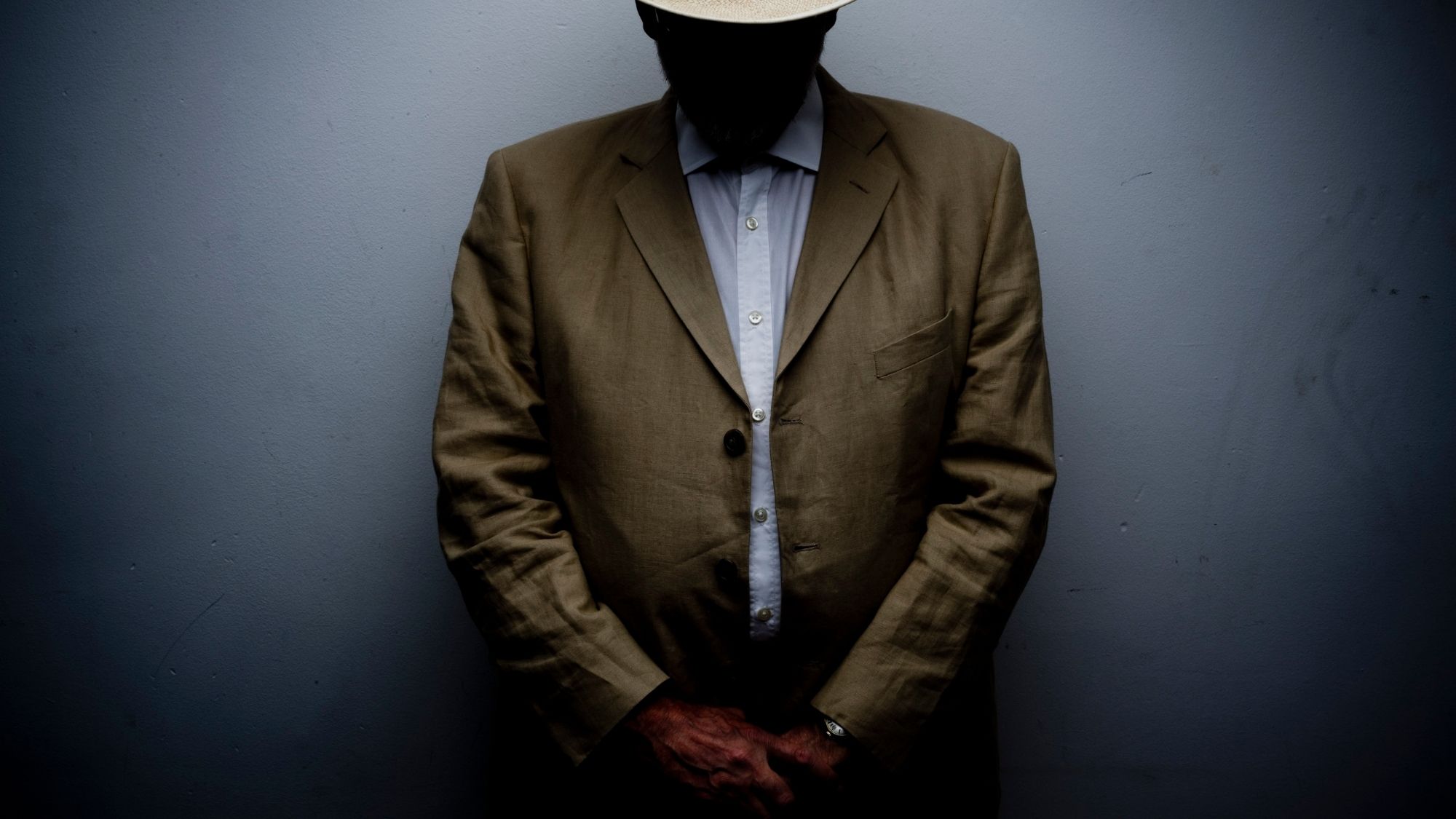 Modus Penipuan: “Bikin Lagu Pakai AI”, Pelaku Masih Buron