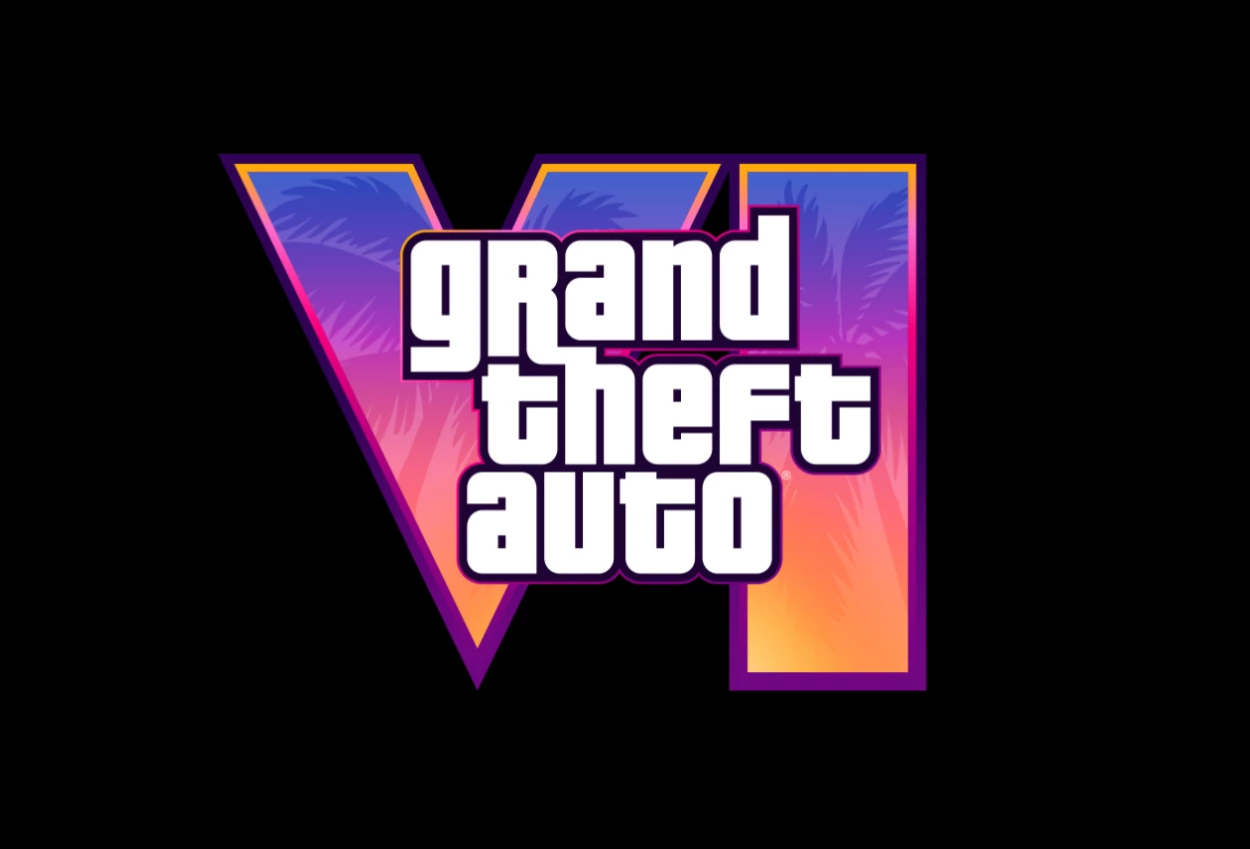Rockstar Umumkan Penundaan GTA VI: Rilis Resmi Digeser ke November 2026