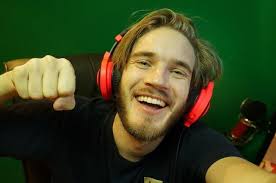 PewDiePie Bangun AI Sendiri, Tolak Dominasi “Big AI” seperti OpenAI dan Google