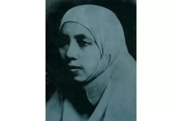 Profil Rahmah El Yunusiyyah, Tokoh Perempuan Minangkabau yang Dianugerahi Gelar Pahlawan Nasional