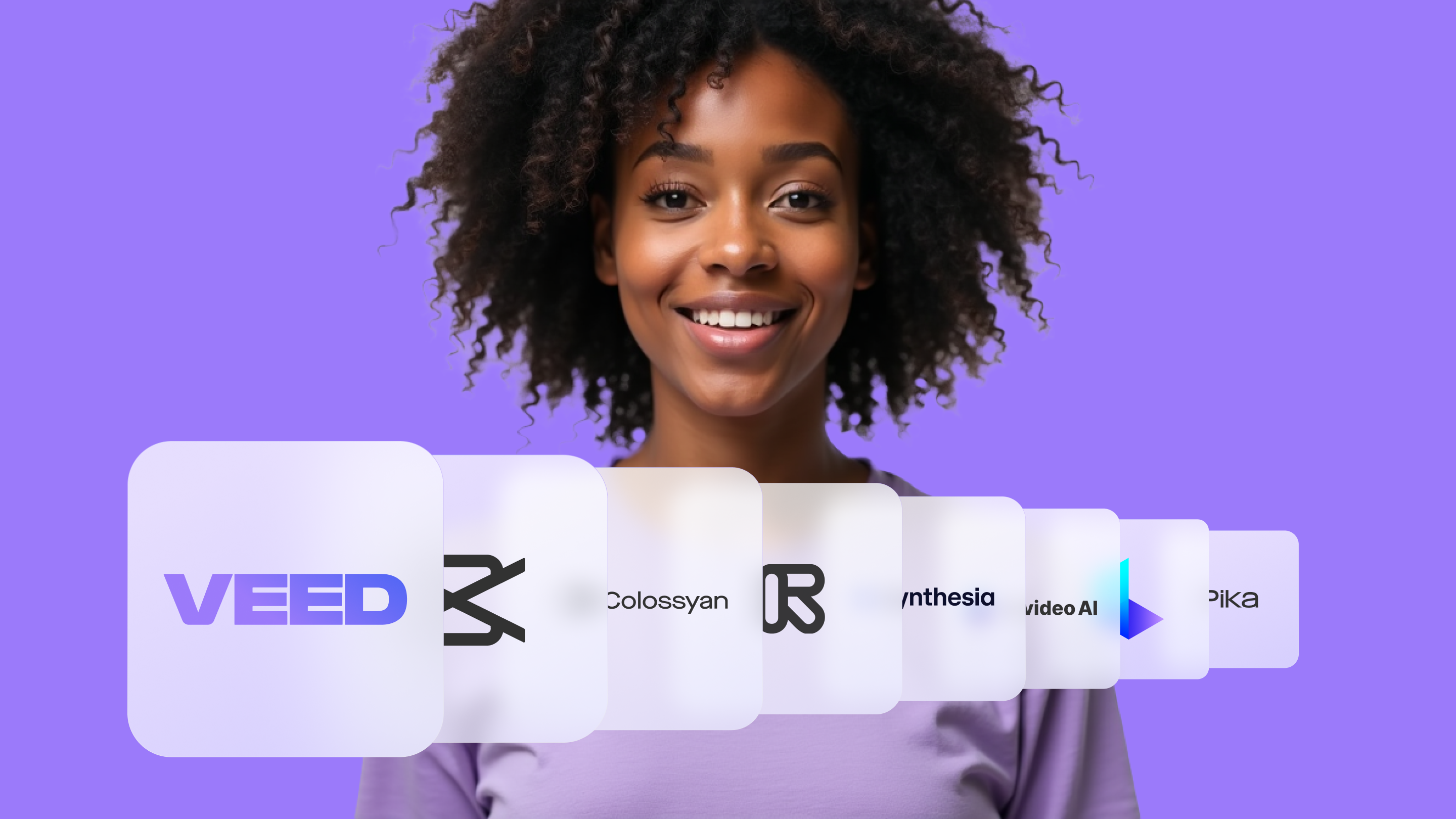 AI Paling Efisien untuk Pengeditan Video dan Produksi Konten Digital