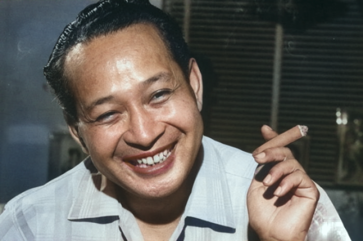 Pro Kontra Pengangkatan Soeharto Jadi Pahlawan Nasional 2025