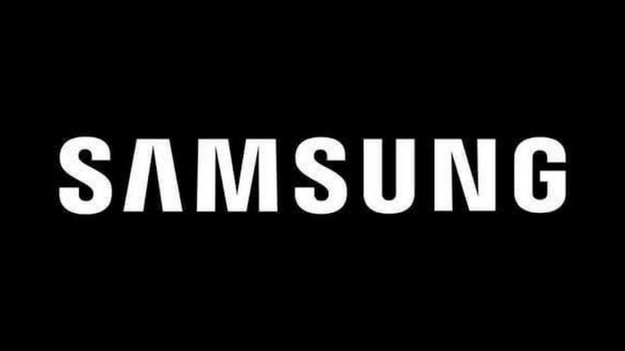 Samsung Guyur Investasi Rp5 Kuadriliun untuk Ekspansi AI