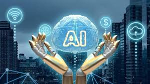 AI Buatan Dalam Negeri Dapat Tingkatkan Ekonomi Australia