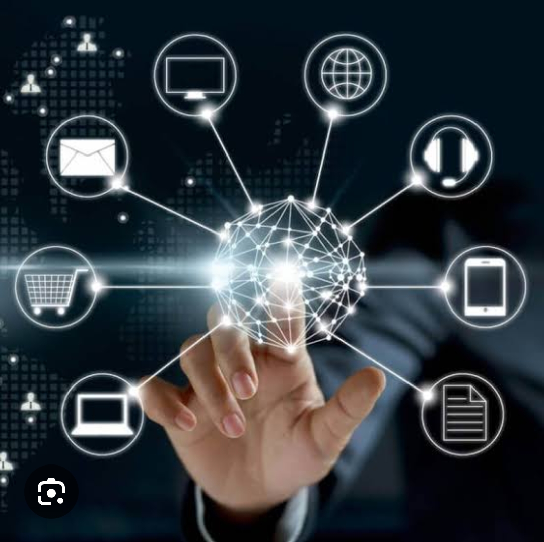 Teknologi Kebanggaan Buatan RI Bikin Negara Lain Panas Dingin