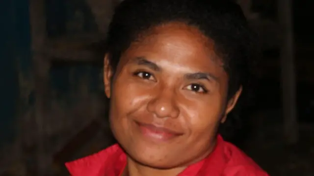 Ibu Hamil Meninggal Usai Ditolak Empat Rumah Sakit di Jayapura, Pemerintah Lakukan Audit Layanan Kesehatan Papua