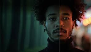 AI Chatbot Erotis Bocorkan 2 Juta Foto, Banyak Berisi Deepfake Perempuan Tanpa Izin