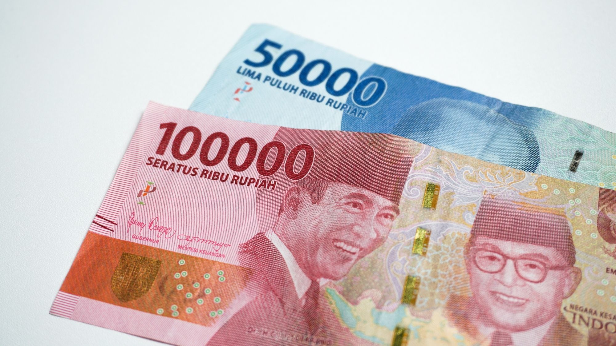 Serikat Buruh Menanti Kepastian UMP 2026: Kenaikan atau Stagnasi?