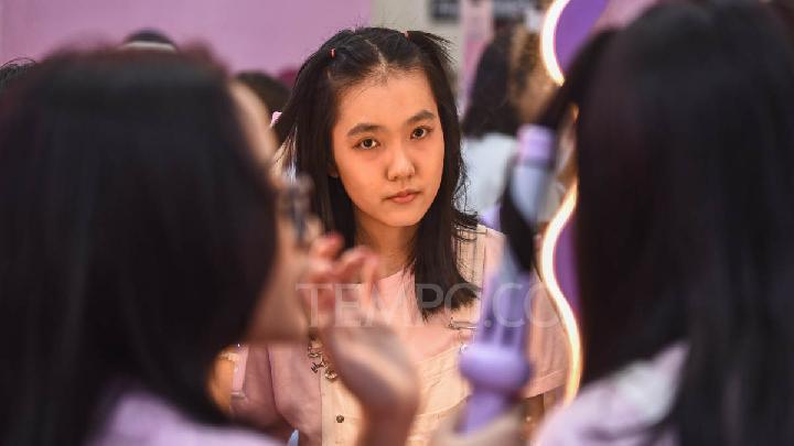 Jakarta X Beauty 2025 Digelar: Surga Baru untuk Pencinta Kecantikan & Pelaku Industri