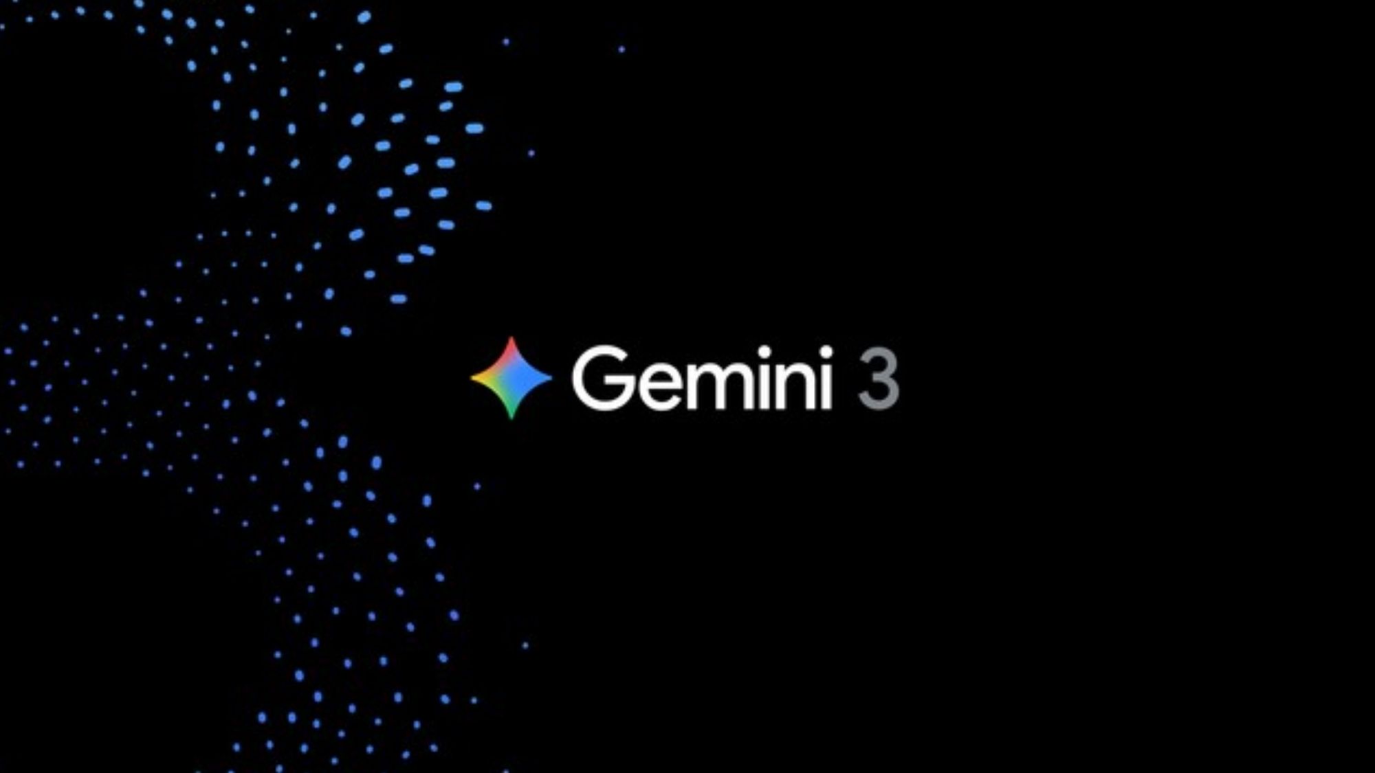 Baru 2 Pekan Dirilis, Gemini 3 Dapat Sambutan Baik di Indonesia