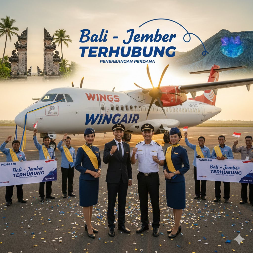 Peluang Besar Timnas Putri Indonesia ke Semifinal SEA Games 2025