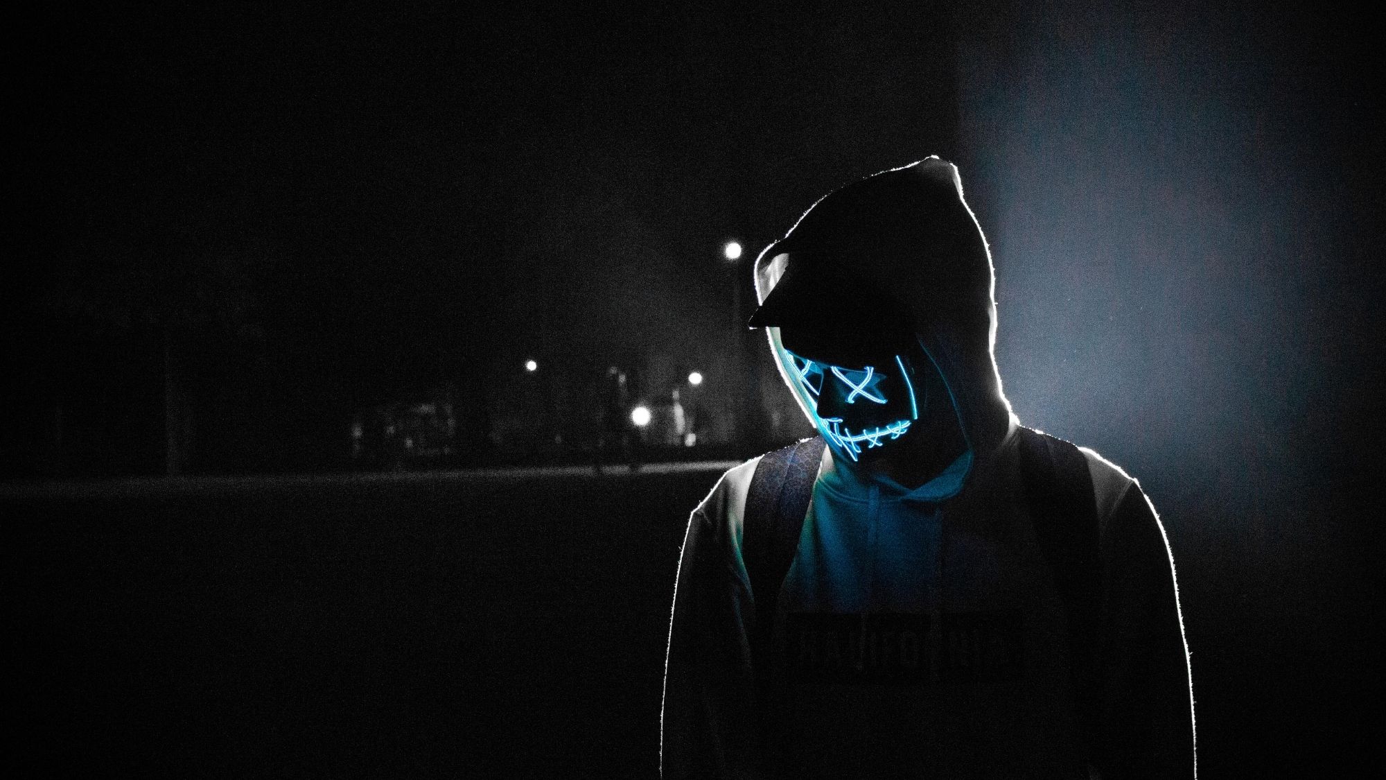 Indonesia “Juara 1” sebagai Sarang Hacker Dunia — Fakta & Kontroversinya