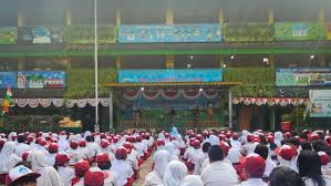 Mobil Pengantar MBG Tabrak Siswa dan Guru di SDN 01 Kalibaru Cilincing