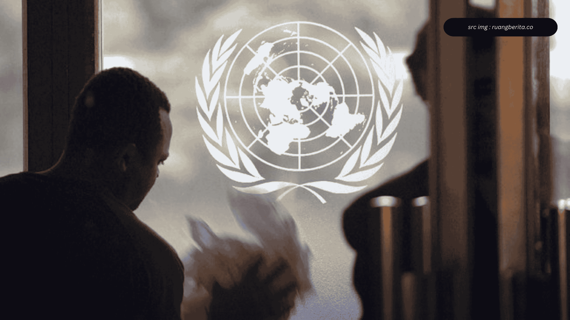 Dua Lembaga PBB Respons Permintaan Bantuan Aceh untuk Pemulihan Pascabencana