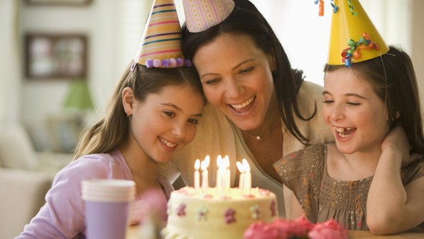 Fakta-Fakta Unik Tentang Ulang Tahun yang Jarang Diketahui Banyak Orang
