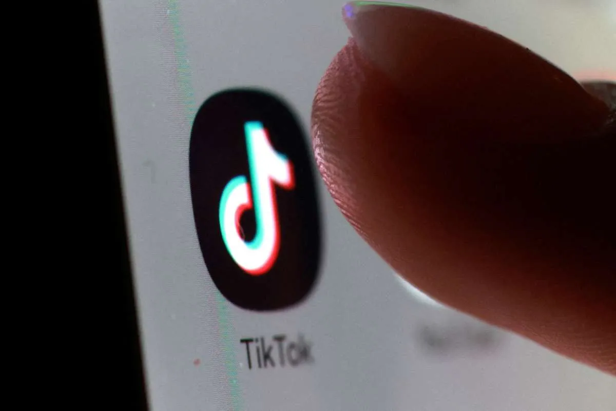 ByteDance Resmi Lepaskan TikTok AS ke Oracle dan Konsorsium Investor Lainnya