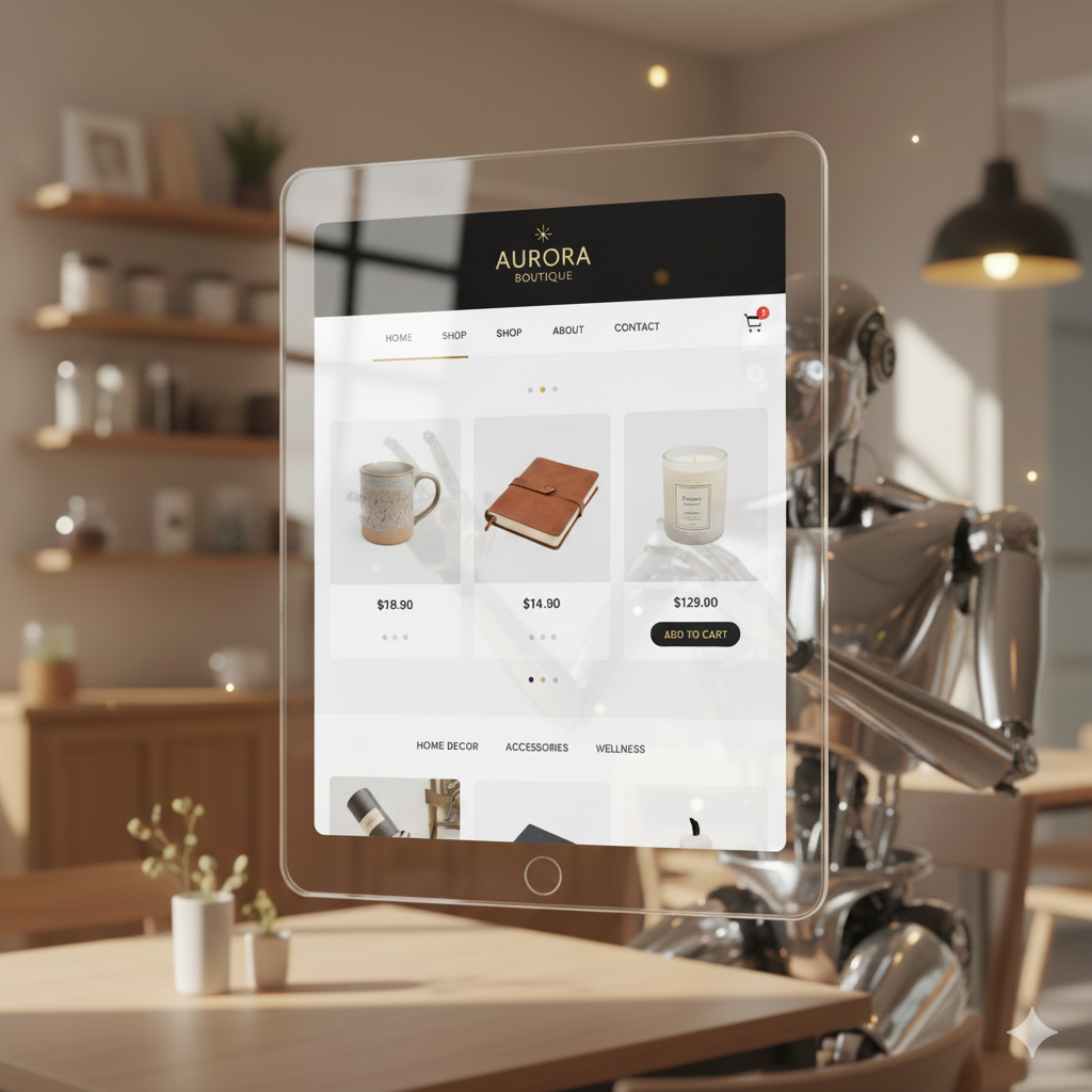 Tips Mengoptimalkan Sales Chatbot untuk Toko Online agar Penjualan Meningkat