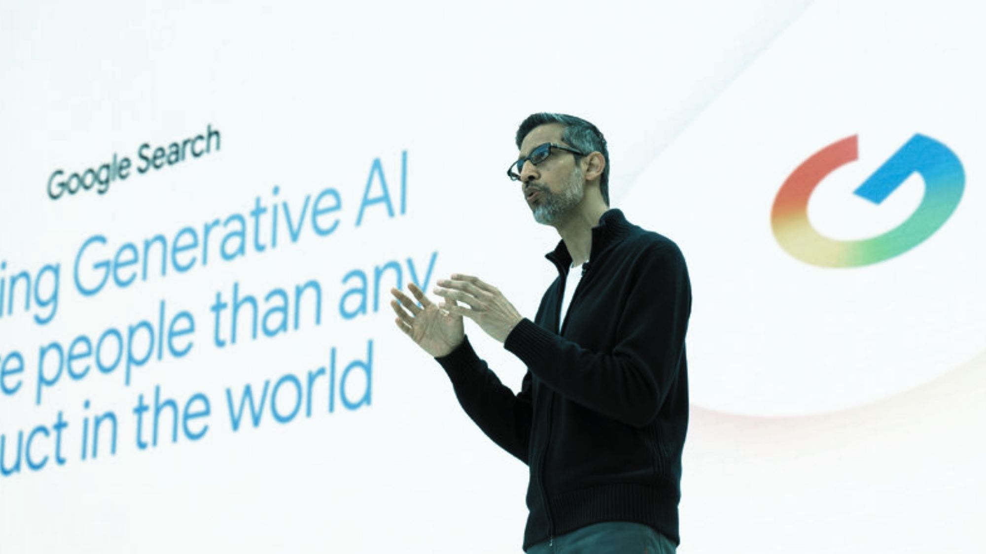 Character.AI dan Google Sepakat Berdamai: Ketika AI Chatbot Mulai Disorot karena Dampak Mental Remaja