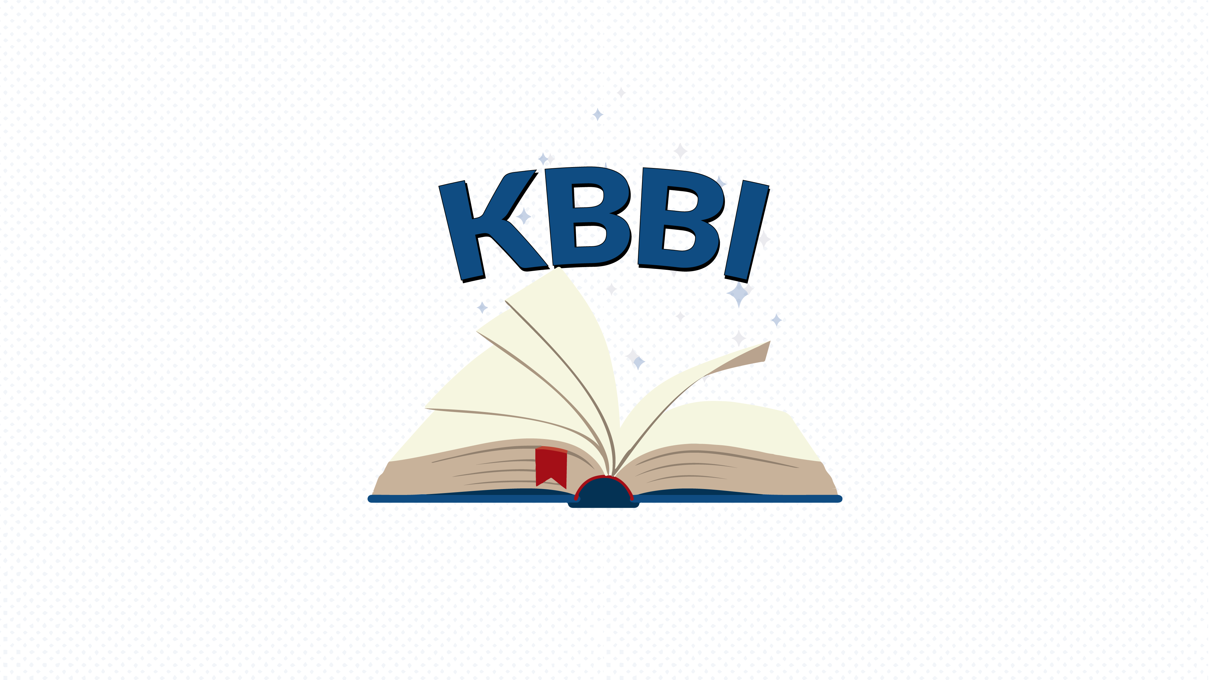 “Kapitel” Resmi di KBBI: Lawan Kata dari “Kapital” yang Masih Jarang Diketahui