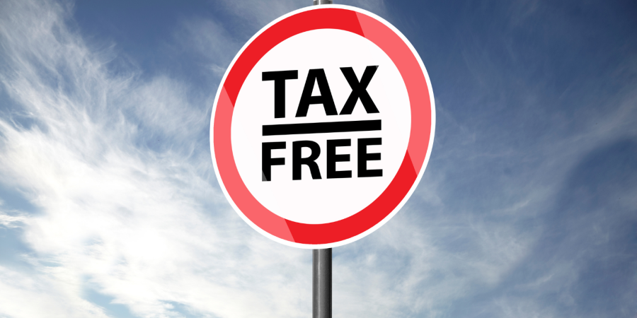 Pemerintah Pastikan PPh 21 Ditanggung Negara bagi Pekerja Bergaji hingga Rp10 Juta per Bulan