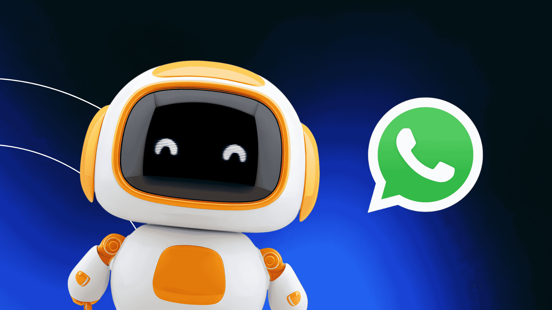 Manfaat AI Chatbot untuk Bisnis Online yang Ingin Scale Tanpa Nambah Admin