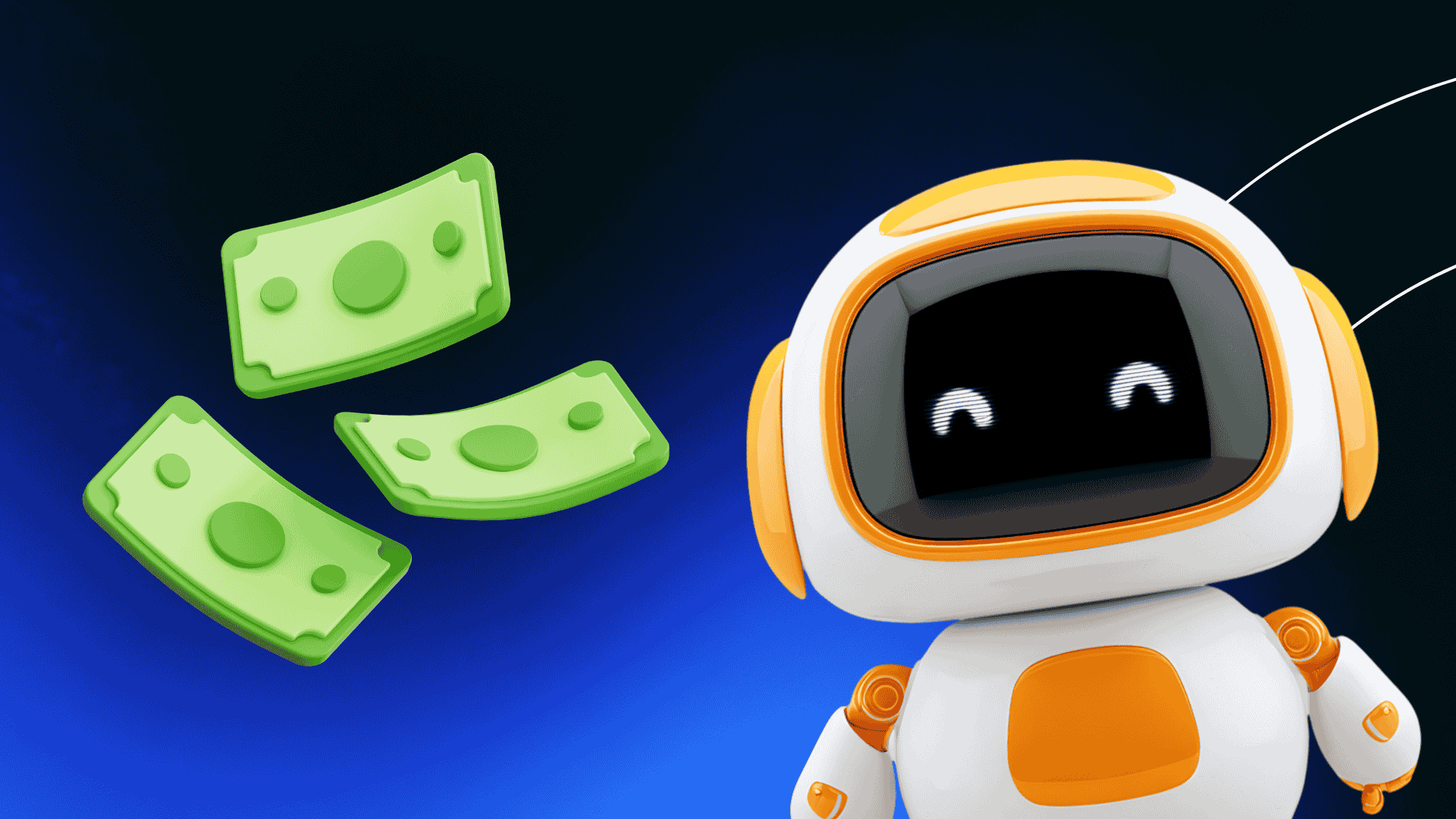 AI Chatbot yang Jadi Sales Tools Terbaik di Tahun 2025