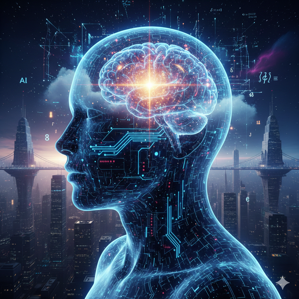 Cara Mengoptimalkan Prompt Sales AI Chatbot Agar Fokus Closing