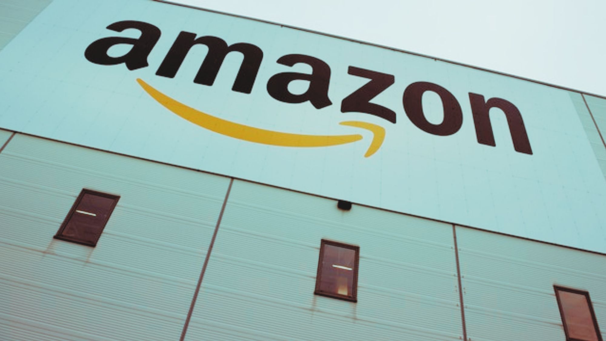 Amazon Bawa Alexa+ ke Web, Siap Jadi Penantang Serius ChatGPT dan Gemini