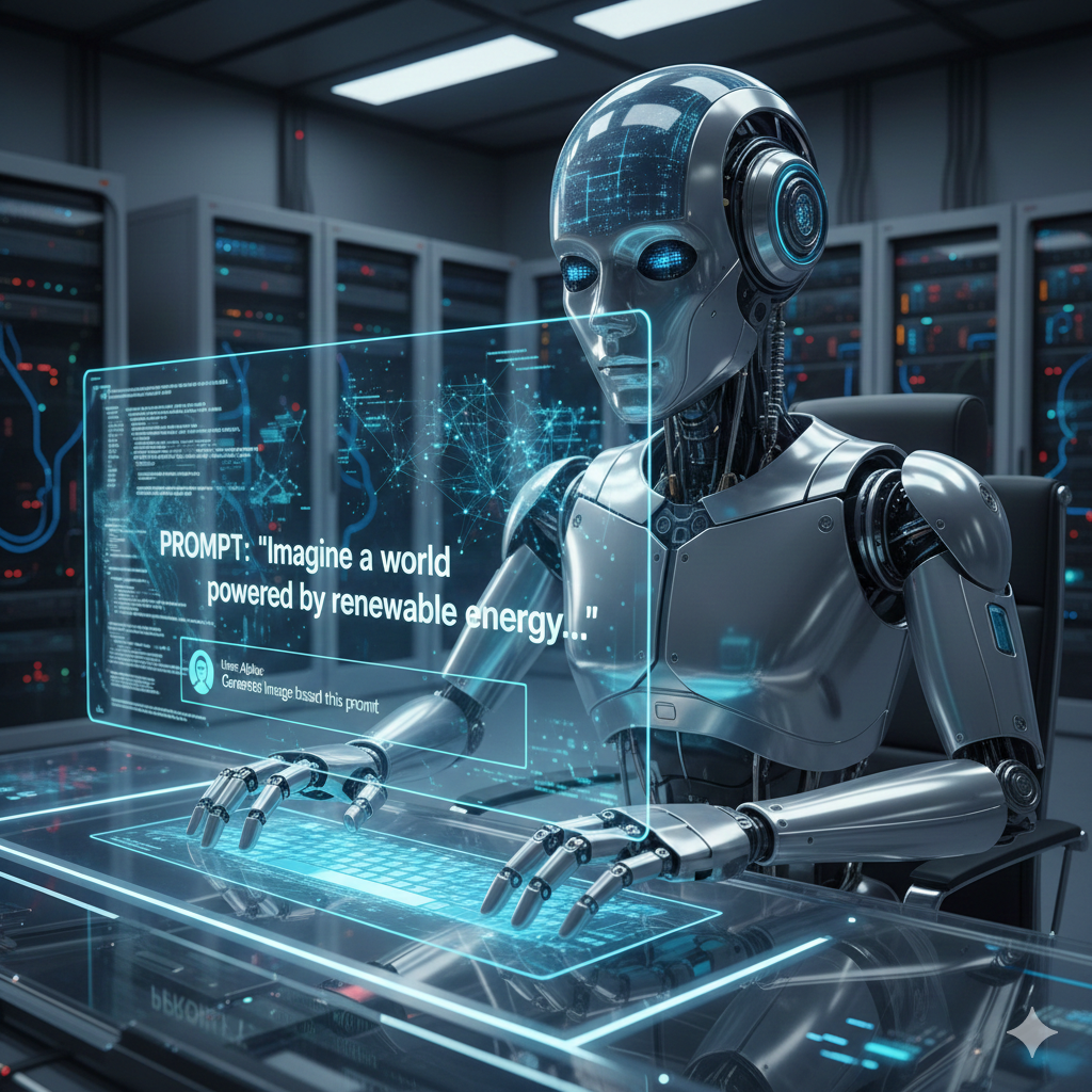 Prompting Sales AI Chatbot: Strategi Efektif Meningkatkan Konversi Penjualan