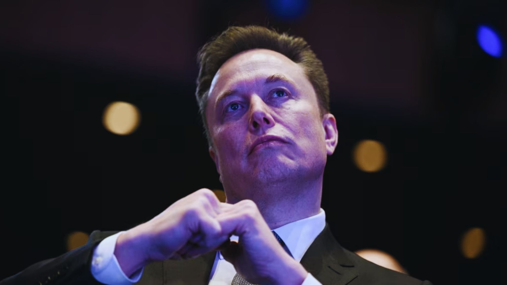 Grok xAI Disorot Dunia: Ketika AI Melewati Batas Etika dan Hukum