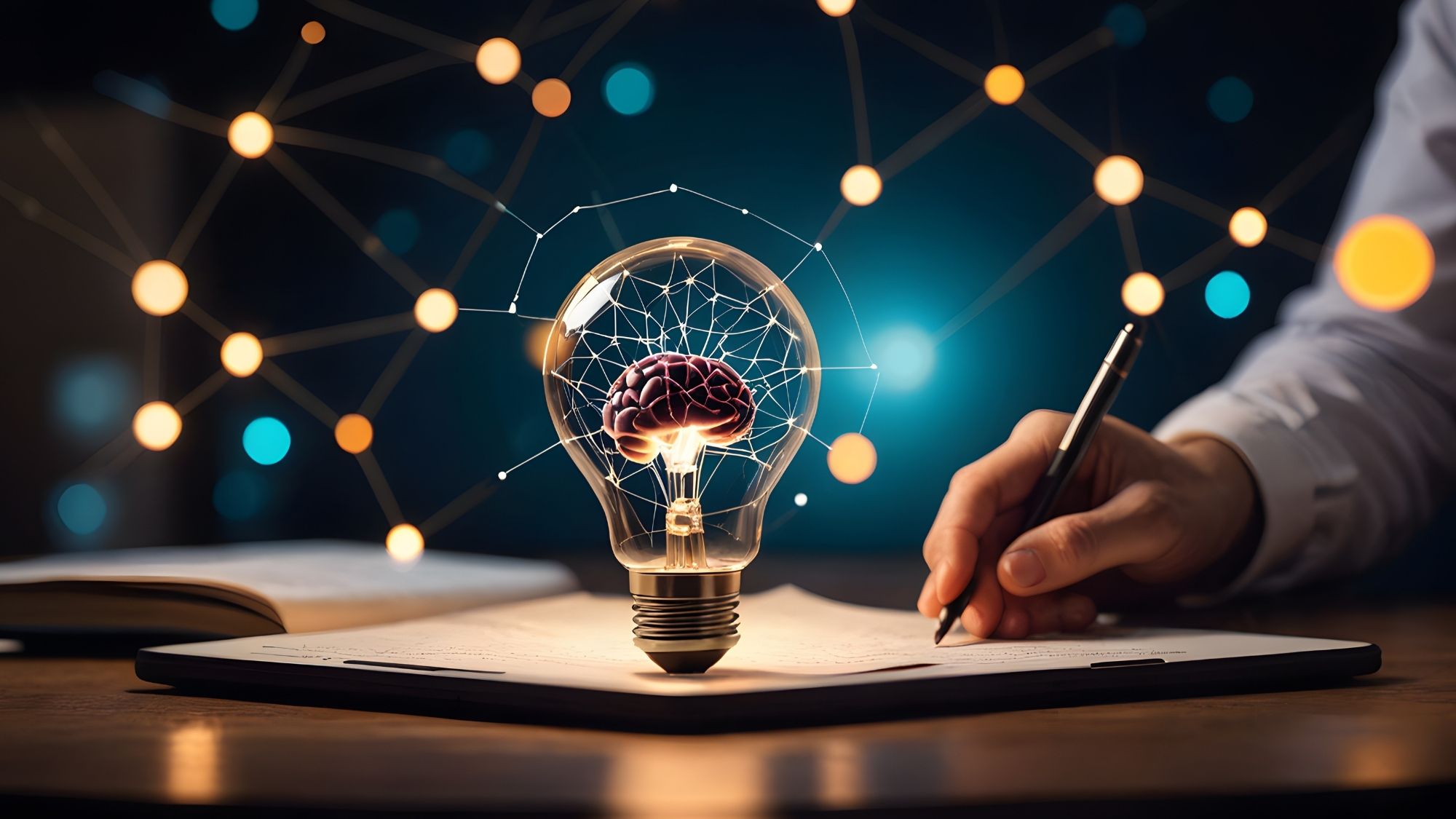 Perbedaan Chatbot dan ChatGPT: Jangan Sampai Salah Pilih untuk WhatsApp Marketing