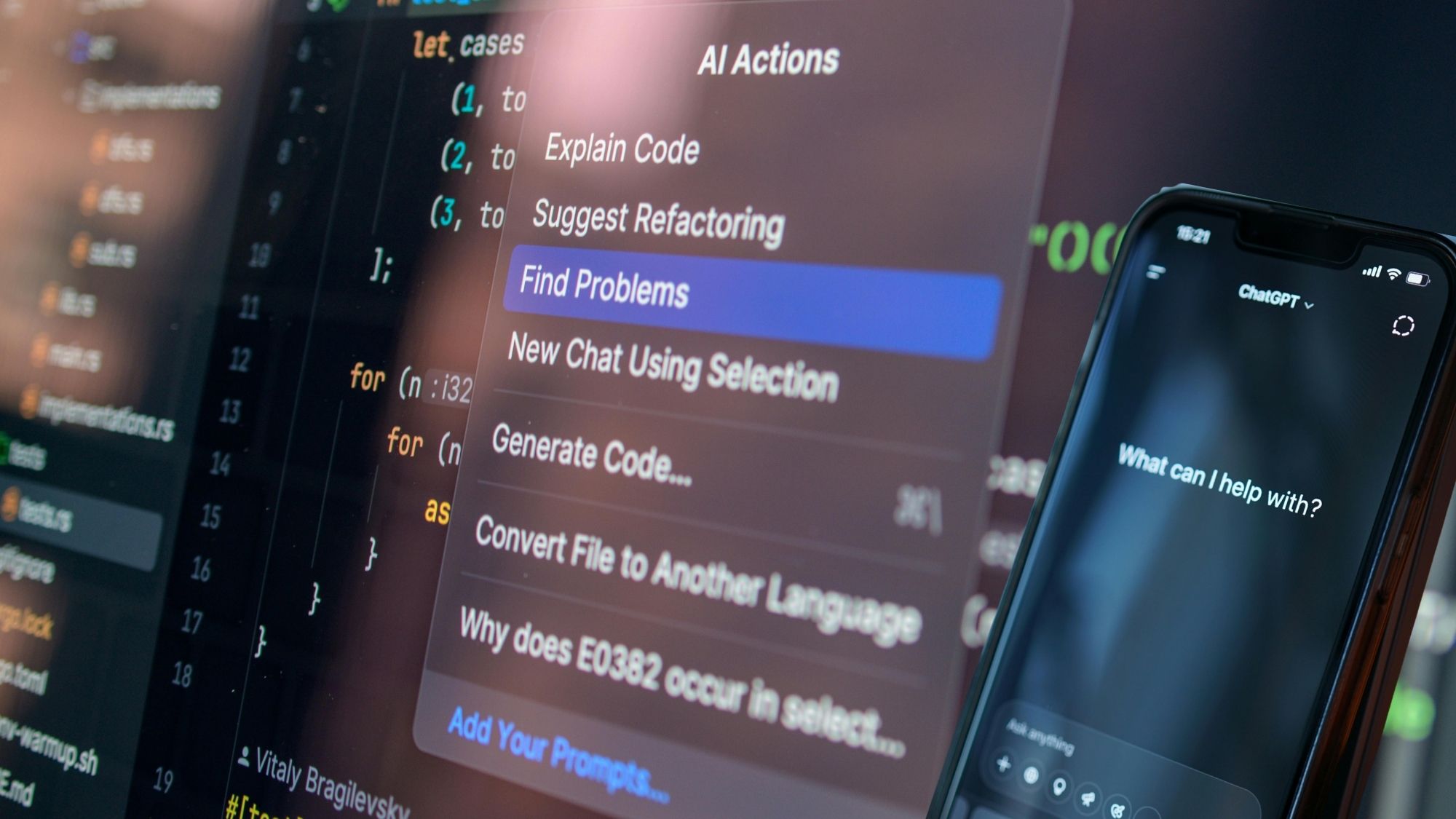 AI Chatbot untuk Balas Chat Otomatis di Indonesia: Fitur Wajib, Risiko, dan Cara Memilih