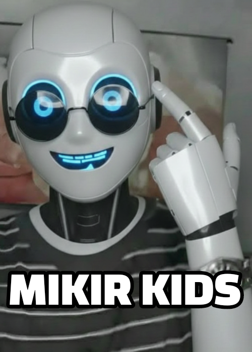 Prompting Salah? Perbaiki! 