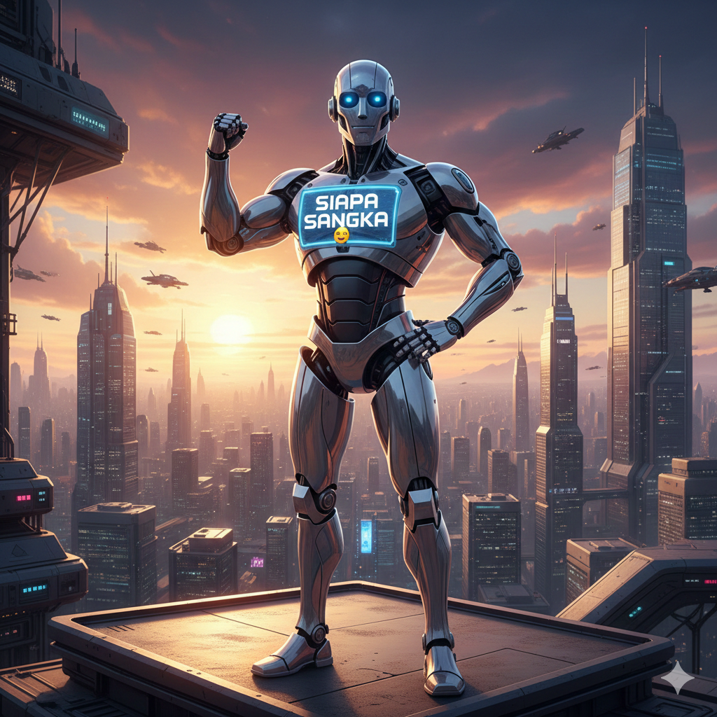 Follow Up Otomatis Tools Sales Digital