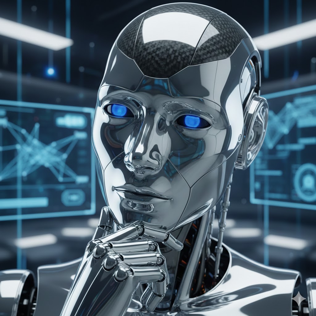 Malas follow-up? AI Bisa Bantu Kamu!