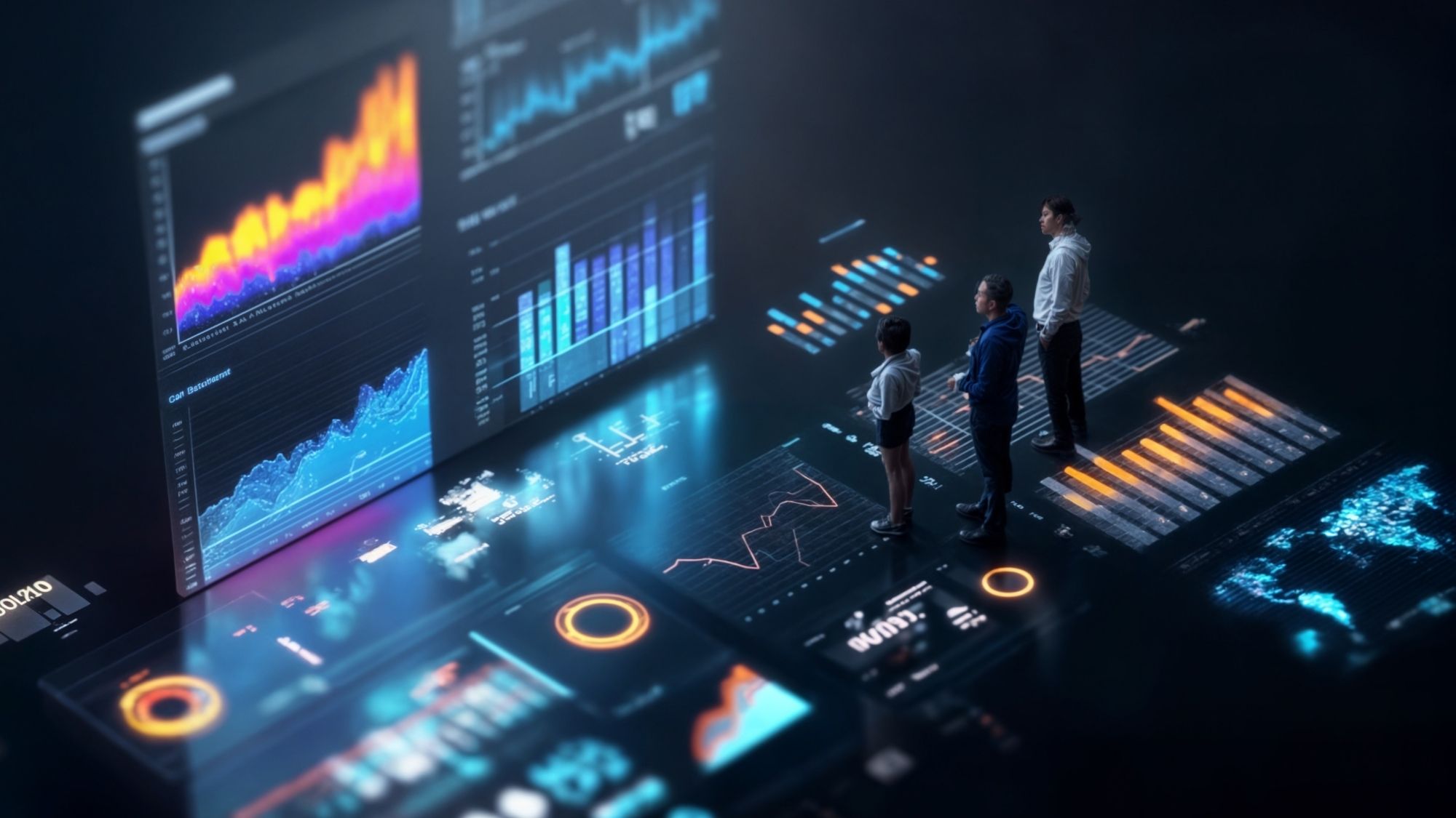 Jawaban Konsisten Itu Penting: Kenapa Chatbot Mulai Dibutuhkan di Layanan Pelanggan