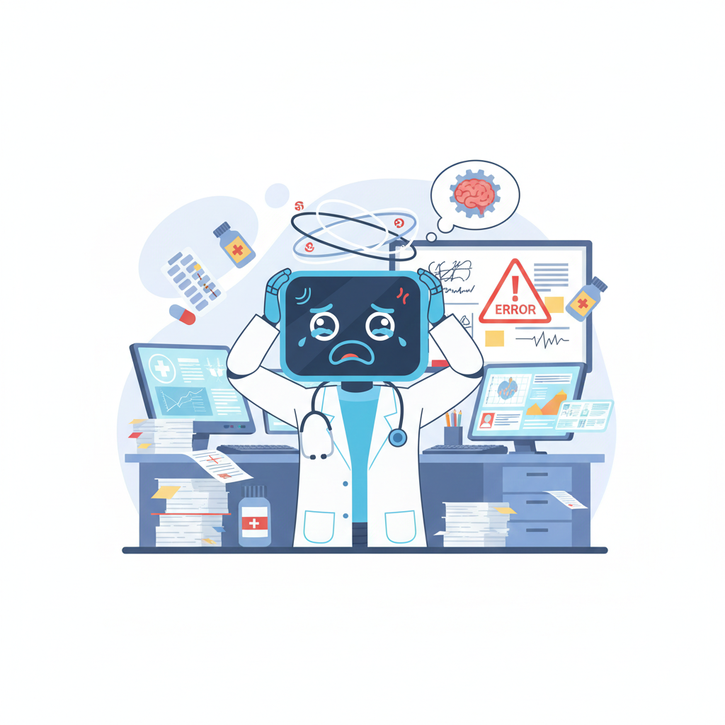 Pekerjaan yang Tidak Bisa Digantikan AI di Masa Depan