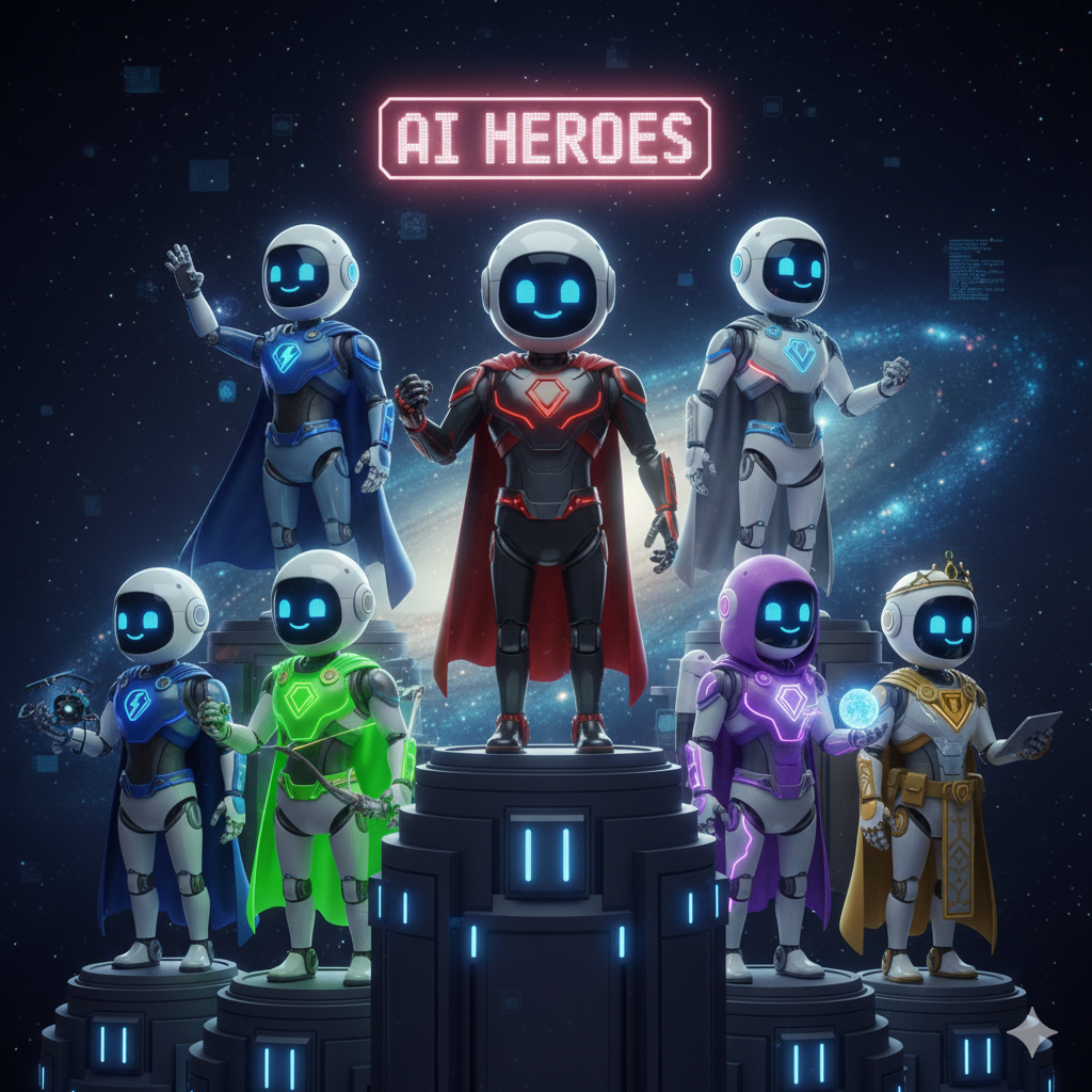 Rekomendasi AI Chatbot Sales Tool Terbaik untuk UMKM di Indonesia