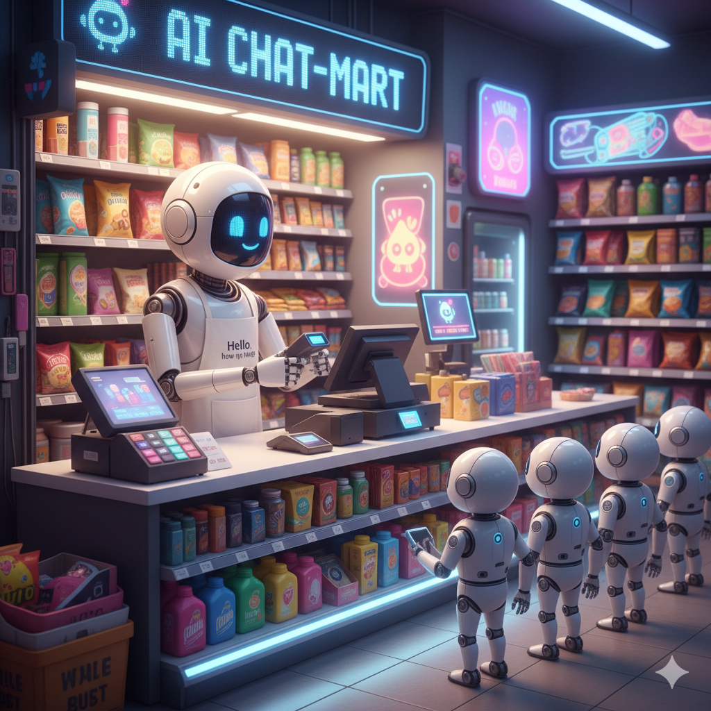 Harga dan Fitur AI Chatbot Sales Tool untuk Toko Online