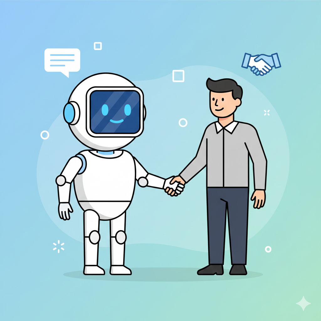 AI Chatbot Sales Tool Terbaik untuk UMKM dan Bisnis Kecil