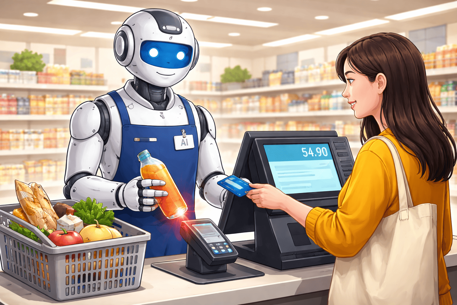 AI Chatbot Kolaborasi dengan Katalog: Strategi Modern untuk Meningkatkan Penjualan Digital