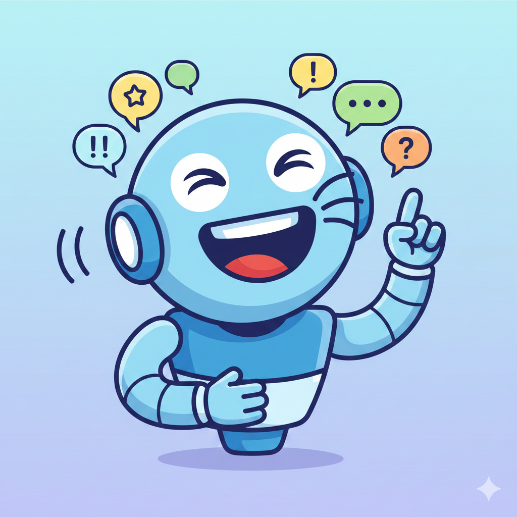 Sales AI Indonesia dengan Biaya Terjangkau