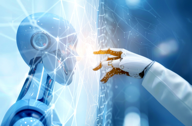 AI Bukan Mikir Kayak Manusia: Ini Cara Kerja AI Sebenarnya