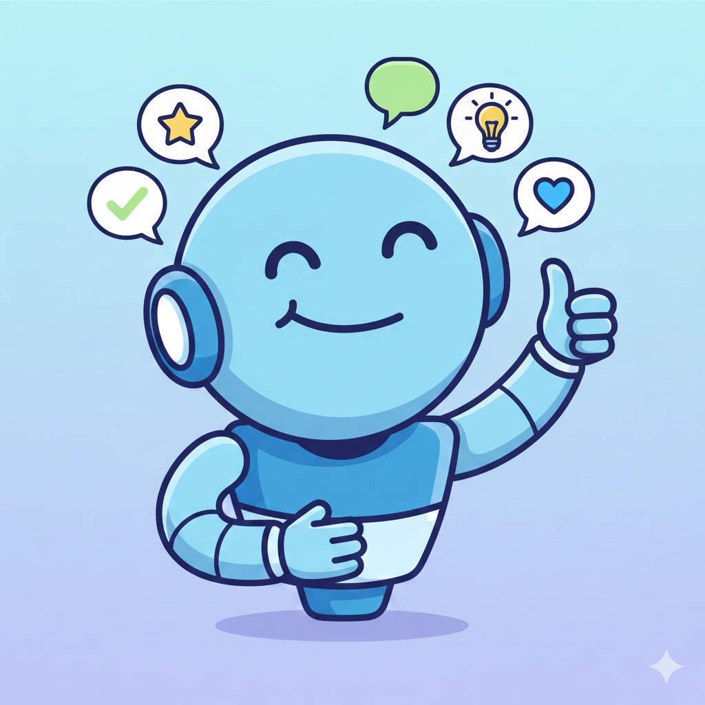 Perbandingan AI Sales Tool vs Sales Manual untuk UMKM: Mana yang Lebih Efektif di 2026?