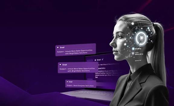 Revolusi Digital: Perusahaan Ritel Indonesia Cetak Rekor Penjualan Berkat Integrasi AI Sales