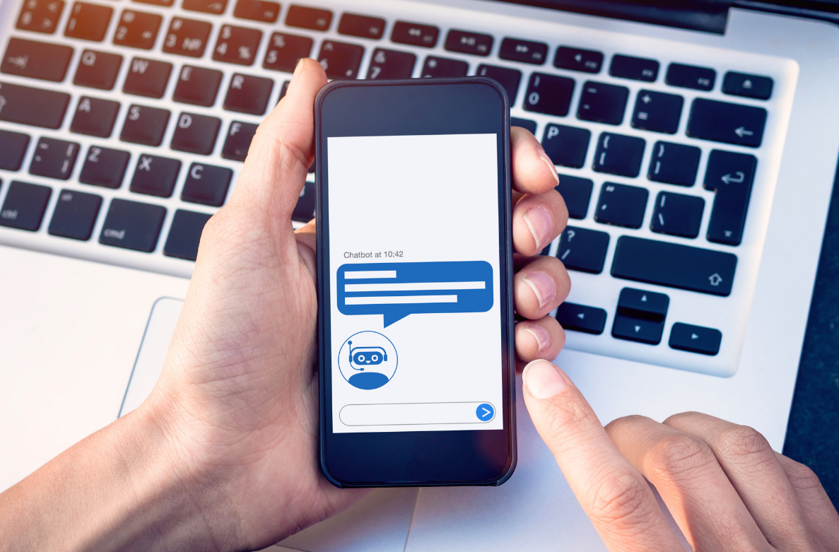 Sales Libur, Penjualan Tetap Jalan: Kenapa AI Chatbot Wajib Aktif Saat Cuti Idul Fitri