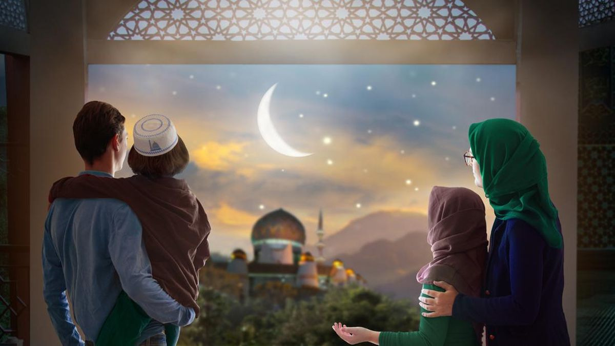 AI Sales yang Berpengaruh di Bulan Ramadhan untuk Meningkatkan Penjualan