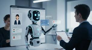 AI Chatbot untuk Kebutuhan Sales di Bulan Ramadhan: Strategi Jualan 24 Jam Tanpa Libur