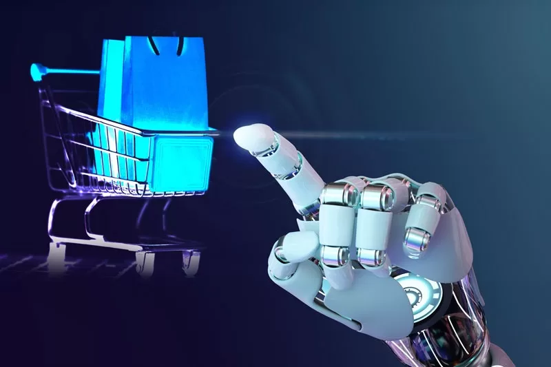 Tren Penjualan Setelah Ramadhan: Apakah Meningkat atau Menurun?